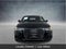 2016 Audi A3 1.8T Premium