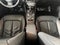 2016 Audi A3 1.8T Premium