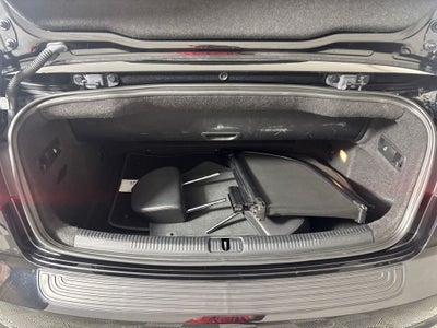 2016 Audi A3 1.8T Premium