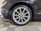 2016 Audi A3 1.8T Premium