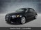 2016 Audi A3 1.8T Premium