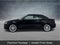 2016 Audi A3 1.8T Premium