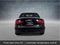 2016 Audi A3 1.8T Premium