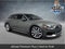 2023 Audi A6 allroad Premium Plus quattro