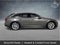 2023 Audi A6 allroad Premium Plus quattro