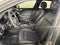 2023 Audi A6 allroad Premium Plus quattro