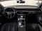 2023 Audi A6 allroad Premium Plus quattro