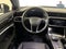 2023 Audi A6 allroad Premium Plus quattro