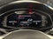 2023 Audi A6 allroad Premium Plus quattro