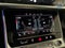 2023 Audi A6 allroad Premium Plus quattro