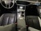 2023 Audi A6 allroad Premium Plus quattro