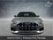 2023 Audi A6 allroad Premium Plus quattro