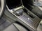 2023 Audi A6 allroad Premium Plus quattro
