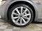 2023 Audi A6 allroad Premium Plus quattro