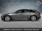2023 Audi A6 allroad Premium Plus quattro