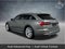 2023 Audi A6 allroad Premium Plus quattro