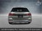 2023 Audi A6 allroad Premium Plus quattro