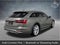 2023 Audi A6 allroad Premium Plus quattro