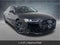 2020 Audi A8 L 60 LWB quattro L