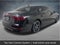2020 Audi A8 L 60 LWB quattro L