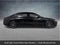 2020 Audi A8 L 60 LWB quattro L