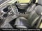 2020 Audi A8 L 60 LWB quattro L