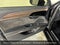 2020 Audi A8 L 60 LWB quattro L