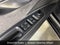 2020 Audi A8 L 60 LWB quattro L