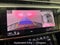 2020 Audi A8 L 60 LWB quattro L