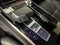2020 Audi A8 L 60 LWB quattro L