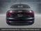 2020 Audi A8 L 60 LWB quattro L