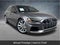 2020 Audi A6 allroad 3.0T Prestige quattro
