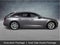2020 Audi A6 allroad 3.0T Prestige quattro