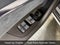 2020 Audi A6 allroad 3.0T Prestige quattro