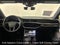 2020 Audi A6 allroad 3.0T Prestige quattro