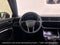 2020 Audi A6 allroad 3.0T Prestige quattro