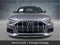 2020 Audi A6 allroad 3.0T Prestige quattro