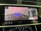 2020 Audi A6 allroad 3.0T Prestige quattro