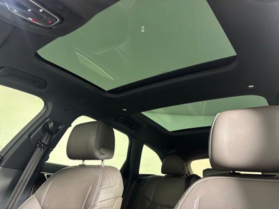 2020 Audi A6 allroad 3.0T Prestige quattro