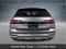 2020 Audi A6 allroad 3.0T Prestige quattro