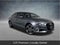 2018 Audi A3 2.0T Premium FrontTrak