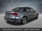 2018 Audi A3 2.0T Premium FrontTrak