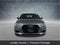 2018 Audi A3 2.0T Premium FrontTrak