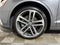 2018 Audi A3 2.0T Premium FrontTrak