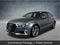 2018 Audi A3 2.0T Premium FrontTrak