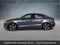 2018 Audi A3 2.0T Premium FrontTrak