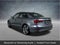 2018 Audi A3 2.0T Premium FrontTrak
