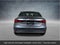 2018 Audi A3 2.0T Premium FrontTrak