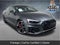 2023 Audi S5 Sportback Prestige quattro