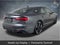 2023 Audi S5 Sportback Prestige quattro